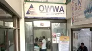 OWWA-7 Activates Emergency Protocols for Potential OFW Repatriation from Middle East