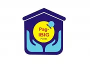 Pag-IBIG Loyalty Card Discounts Surpass P1 Billion, Expanding Nationwide