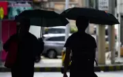 PAGASA Forecast: Fair Weather to Continue Nationwide with Isolated Showers