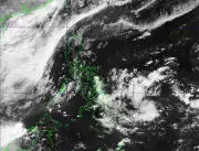 Pagasa Retires Seven Cyclone Names After 2025's Devastating Storms