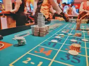 Pagcor Voids P310M in Casino Winnings by Government Officials in 2025