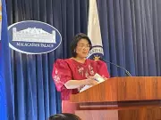 Palace Official Seeks P500 Million in Damages from Congressman Over Reputation