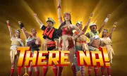 Palawan Group Launches 'There Na' Campaign Honoring OFWs as Modern-Day Heroes