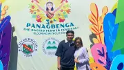 Panagbenga Festival 2026: Baguio's Blooming Celebration of Resilience and Heritage