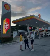 Pangilinan Family Offers Diesel Discount Amid Rising Fuel Prices