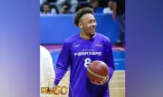 PBA Fines Calvin Abueva P20,000 for Criticizing Referees After Loss