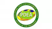 PDEA Seizes P383 Million in Drugs, Arrests 119 in Nationwide Operations