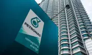 Petronas Denies Involvement in Davao del Norte Diesel Purchase Plan