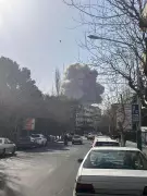 Philippine Agencies Activate Safety Protocols for OFWs Amid Middle East Conflict