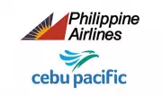 Philippine Airlines and Cebu Pacific Cancel Flights Amid Middle East Tensions