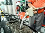 Philippine Lawmakers Push Emergency Fuel Tax Cuts Amid Middle East Conflict