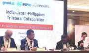 Philippines Advances Digital Leadership with AI and Infrastructure Deals