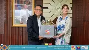 Philippines and Belgium Forge Stronger Ties to Boost Mindanao Investments