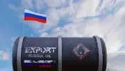 Philippines Considers Importing Oil from Russia to Diversify Fuel Sources