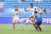 Philippines Secures Historic Spot in 2027 FIFA Women's World Cup