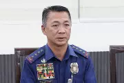 PNP, AFP, and PCG Strengthen Security Coordination in Joint Meeting