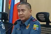 PNP Negros Island Region Strengthens Fuel Monitoring Amid Middle East Tensions
