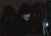 PNP Tightens Recruitment Screening Amid Espionage Concerns, Over 6,000 Positions Open