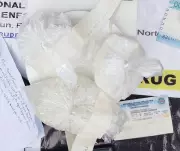 Police Arrest Four High-Value Drug Suspects, Seize P2.6M in Shabu in Lanao del Sur