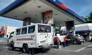 Progressive Group Calls for Government Action on Fuel Price Crisis