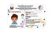 PSA Warns Against Unauthorized Printing of Digital National ID on Plastic Cards