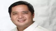 QC Rep. Suntay Criticized for Lewd Remarks About Anne Curtis in Impeachment Hearing