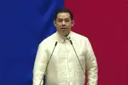 Romualdez Welcomes Approval of Bill to Suspend Oil Excise Tax