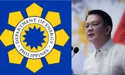 Senator Escudero Urges DOE to Prepare Contingency Plan for Oil Price Surge