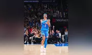Shai Gilgeous-Alexander Breaks Wilt Chamberlain's 63-Year NBA Record in Thunder Win