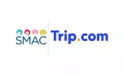 SM Group Expands Rewards Ecosystem with Trip.com Partnership for Travel Points