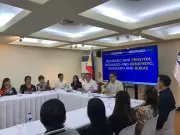 SSS Announces Pension Hike and Micro-Loan Program Amid Record Financial Performance