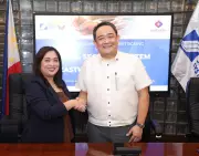 SSS Expands Financial Inclusion with Rural Bank Partnership for MySSS Card