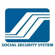SSS Launches Facial Authentication for Pensioners' Annual Confirmation Process