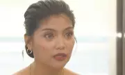 TiktoClock Star Eula Bautista Reveals Corset Incident Caused Fainting on Air