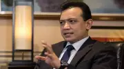 Trillanes Reveals Potential Defections Among Ex-Soldiers; Some May Withdraw Allegations