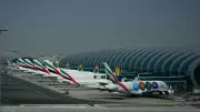 UAE Airports Partially Reopen, Thousands of Travelers Including Filipinos Can Depart