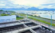 Vivant Water Boosts Stake in Puerto Princesa Wastewater Facility to 90%