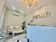 Xenia Dermatology Elevates Davao's Aesthetic Scene with Expert-Led Medical Care
