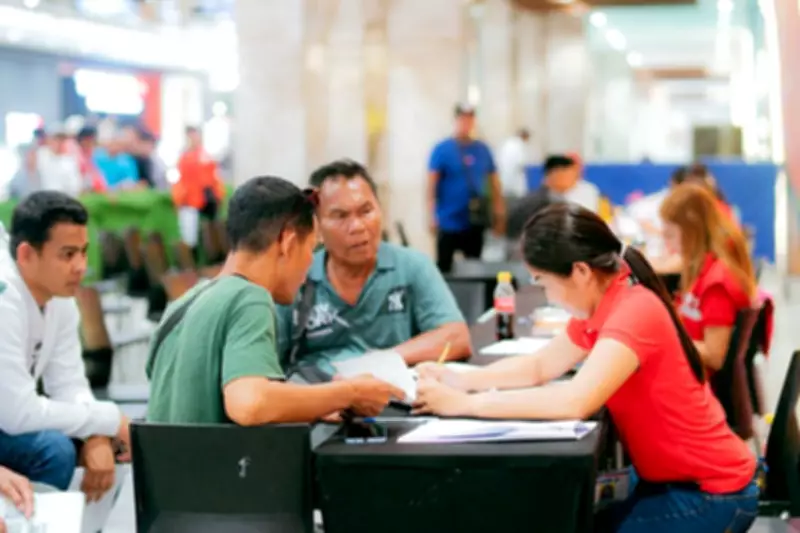 13,026 Bacolod Tricycle Drivers Get P5,000 Fuel Aid from Government
