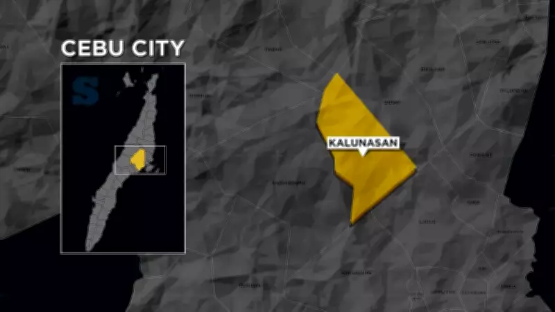 15 CICLs Escape Cebu Facility, Investigation Launched Over Security Lapse