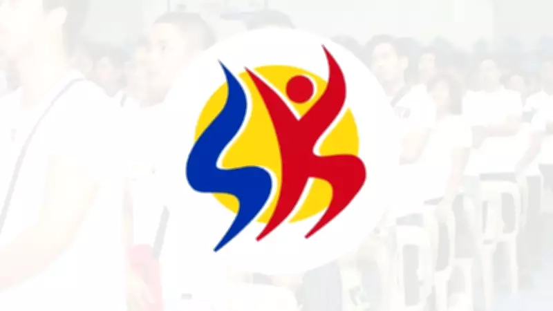 2 Makati SK Officials Suspended by DILG Over Corruption Allegations