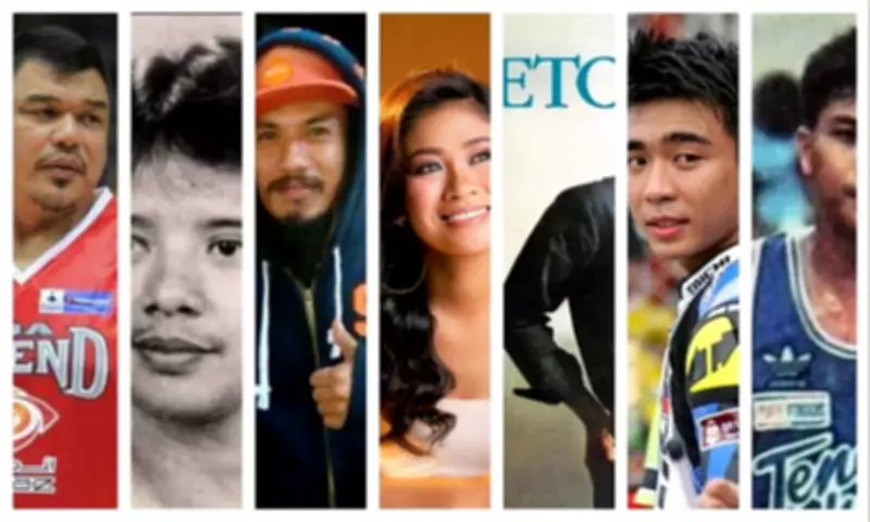 7 Motorcycle Accident Tragedies That Shook the Philippines