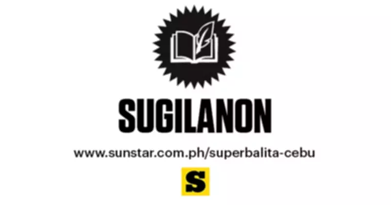 A Lenten Reflection: The Path of Sacrifice and the Call for Justice