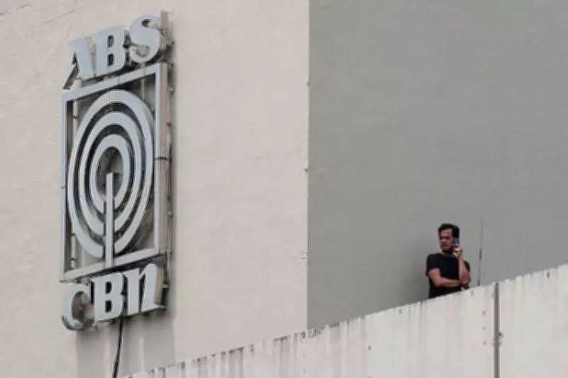 ABS-CBN Board Reaffirms Support for Leadership Amid Family Tensions