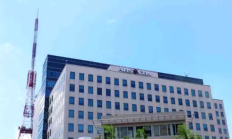 ABS-CBN Content Revenue Up 5% in 2025, Net Loss Narrows 11%