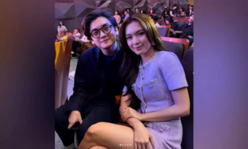 Actor Seth Fedelin Hospitalized After Worsening Foot Injury on Film Set