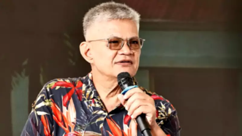 Agusan del Sur Governor Offers P1-Million Reward for National Record Breakers