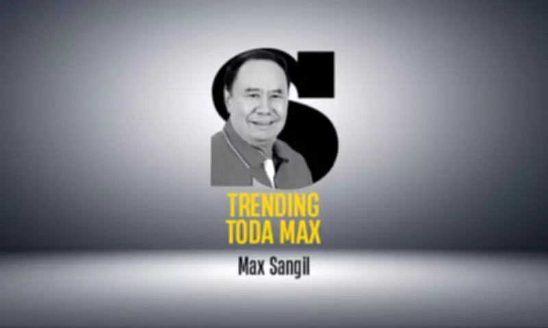 An Octogenarian's Journey: Witnessing a Nation's Tumultuous History