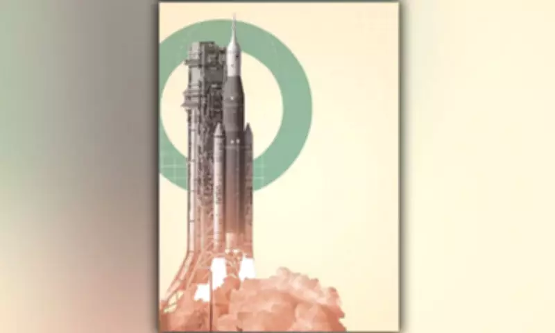 Artemis II: Humanity's Record-Breaking Return to Deep Space Exploration