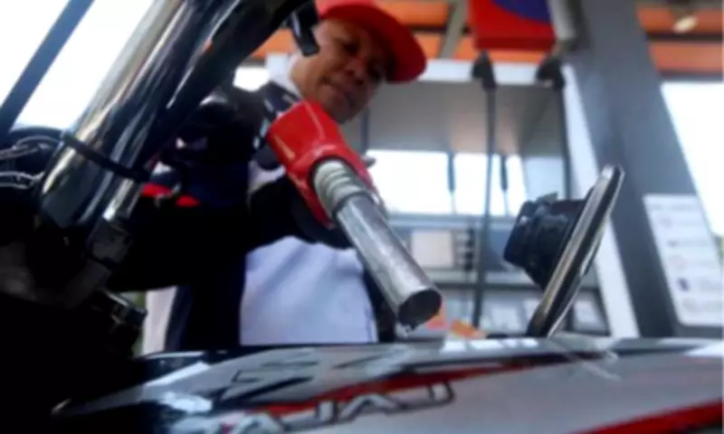 Asean Summit 2026: Fuel Access, Traffic, and Security Key Focus Areas